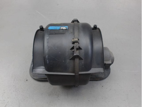 MOTEUR VOLET DE CHAUFFAGE RENAULT CLIO