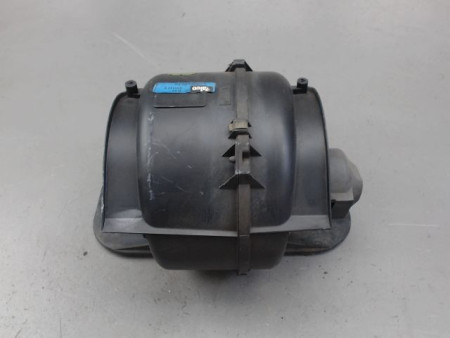 MOTEUR VOLET DE CHAUFFAGE RENAULT CLIO