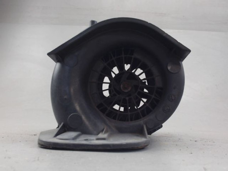 MOTEUR VOLET DE CHAUFFAGE RENAULT CLIO