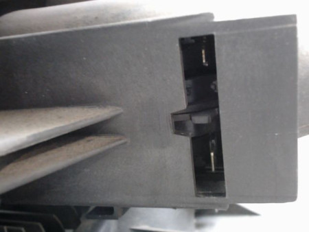 MOTEUR VOLET DE CHAUFFAGE RENAULT CLIO