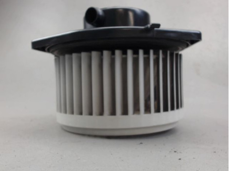 MOTEUR VENTILATEUR CHAUFFAGE RENAULT LAGUNA