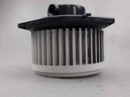 MOTEUR VENTILATEUR CHAUFFAGE RENAULT LAGUNA