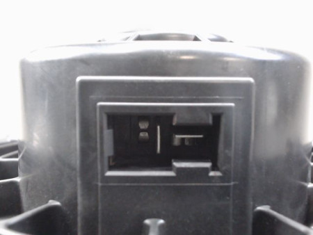 MOTEUR VENTILATEUR CHAUFFAGE RENAULT LAGUNA