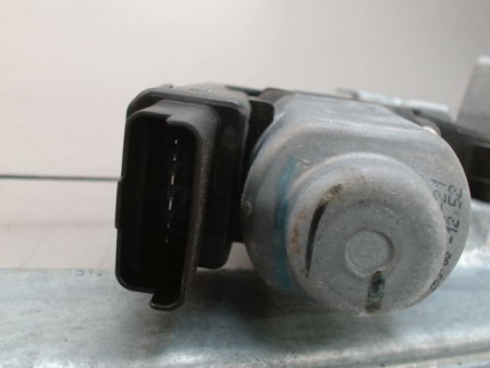 MECANISME LEVE-GLACE AVANT DROIT RENAULT MEGANE