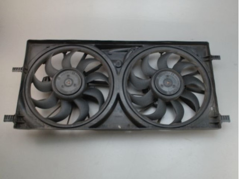 MOTEUR VENTILATEUR RADIATEUR RENAULT LAGUNA