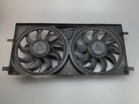 MOTEUR VENTILATEUR RADIATEUR RENAULT LAGUNA