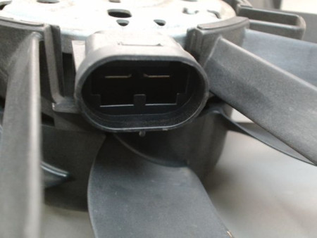 MOTEUR VENTILATEUR RADIATEUR RENAULT LAGUNA
