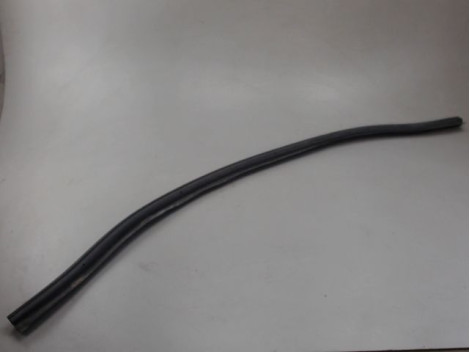 JOINT CAPOT RENAULT MEGANE