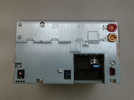 AUTORADIO B.M.W. SERIE 3