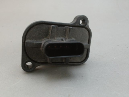 DEBITMETRE AIR B.M.W. SERIE 3