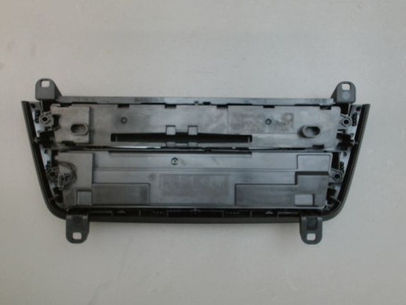 COMMANDE DE CHAUFFAGE B.M.W. SERIE 3