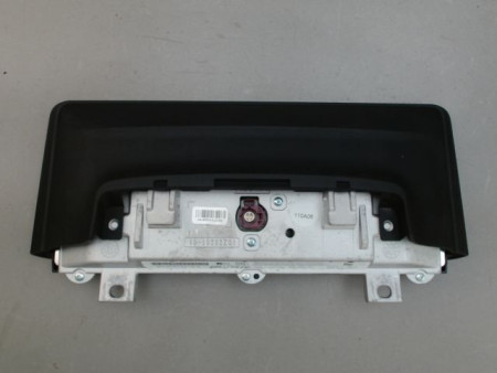 ECRAN GPS B.M.W. SERIE 3