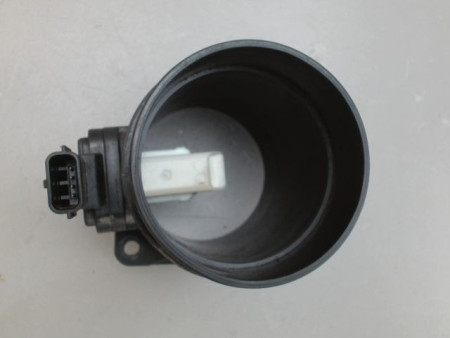 DEBITMETRE AIR RENAULT MASTER