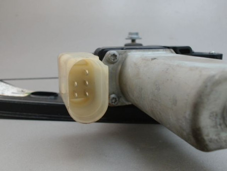 MECANISME LEVE-GLACE ARRIERE DROIT B.M.W. SERIE 3