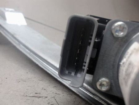 MECANISME LEVE-GLACE AVANT GAUCHE CITROEN C3
