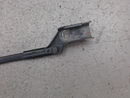 BRAS ESSUIE-GLACE AVANT GAUCHE SEAT IBIZA