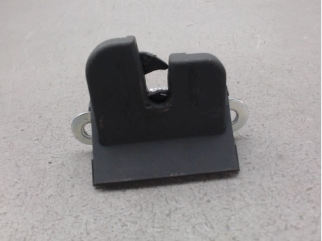 SERRURE HAYON  SEAT IBIZA