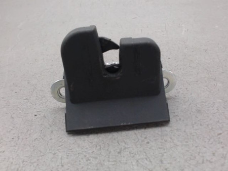 SERRURE HAYON  SEAT IBIZA