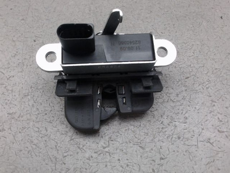 SERRURE HAYON  SEAT IBIZA