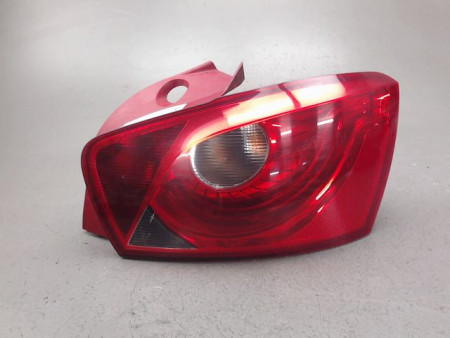 FEU ARRIERE DROIT SEAT IBIZA