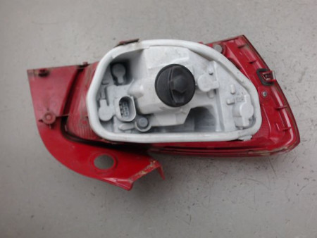FEU ARRIERE DROIT SEAT IBIZA