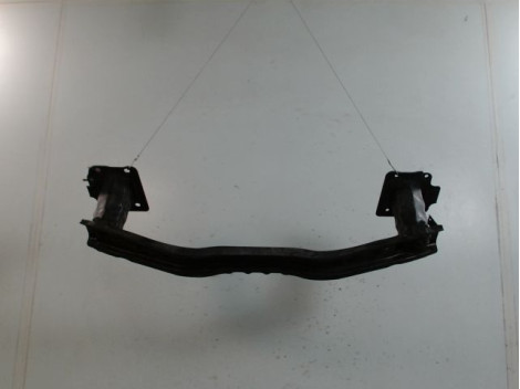 RENFORT PARE-CHOC AVANT ALFA ROMEO 159