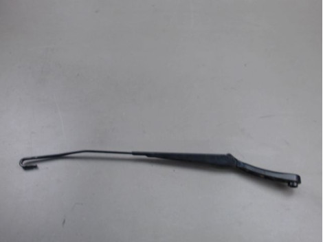 BRAS ESSUIE-GLACE AVANT GAUCHE PEUGEOT PARTNER