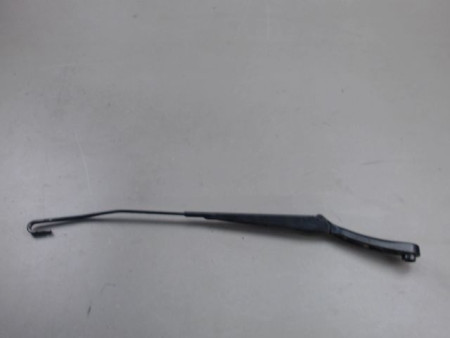 BRAS ESSUIE-GLACE AVANT GAUCHE PEUGEOT PARTNER