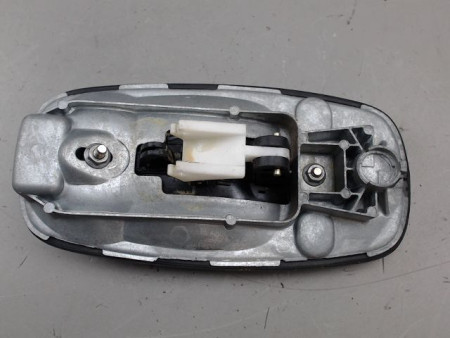 POIGNEE EXTERIEURE PORTE COULISSANTE DROIT RENAULT TRAFIC