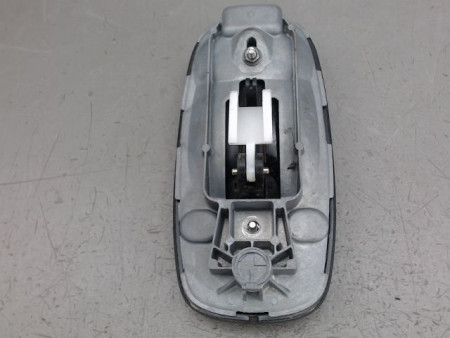 POIGNEE EXTERIEURE PORTE COULISSANTE DROIT RENAULT TRAFIC