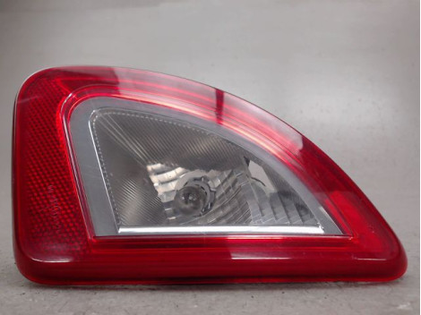 FEU ARRIERE INTERIEUR DROIT RENAULT TWINGO