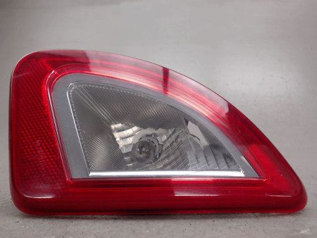 FEU ARRIERE INTERIEUR DROIT RENAULT TWINGO