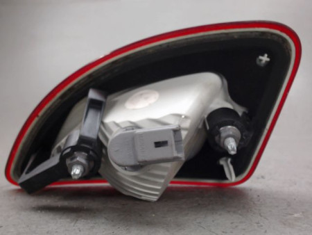 FEU ARRIERE INTERIEUR DROIT RENAULT TWINGO