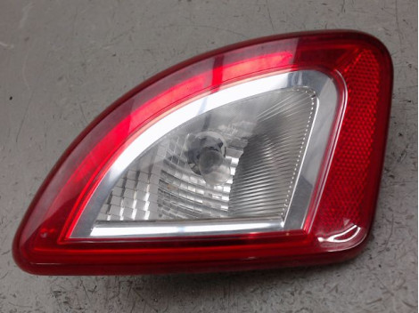 FEU ARRIERE INTERIEUR GAUCHE RENAULT TWINGO
