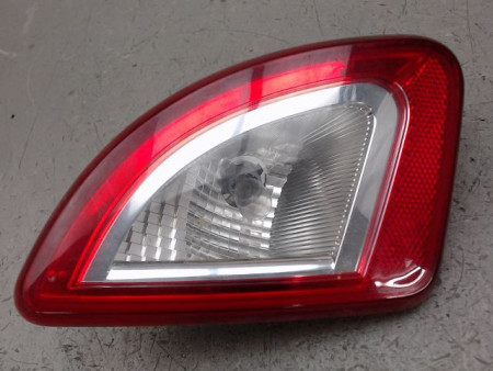 FEU ARRIERE INTERIEUR GAUCHE RENAULT TWINGO