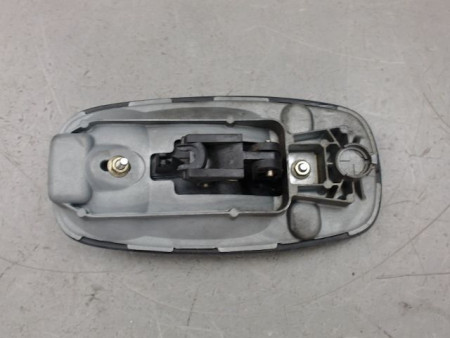 POIGNEE EXTERIEURE PORTE COULISSANTE DROIT RENAULT TRAFIC