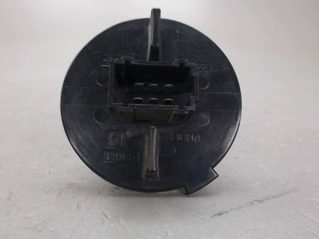MODULE DE CHAUFFAGE CITROEN DS3