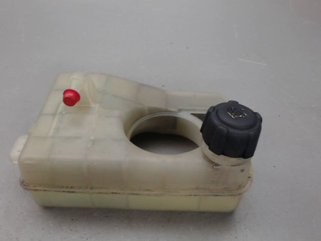 VASE EXPANSION RENAULT TWINGO