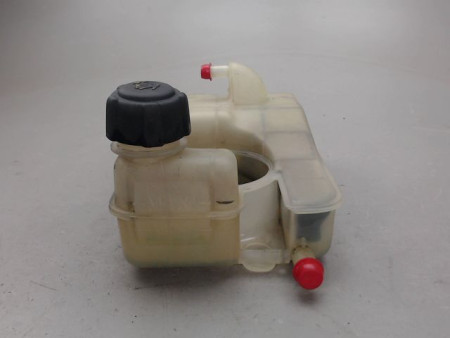VASE EXPANSION RENAULT TWINGO