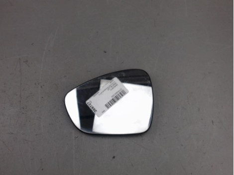 GLACE RETROVISEUR EXT G CITROEN DS3