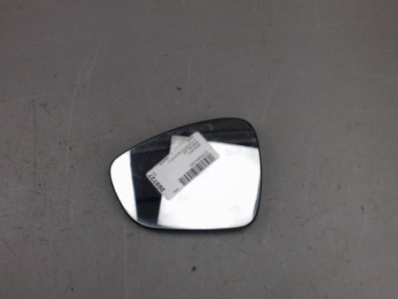 GLACE RETROVISEUR EXT G CITROEN DS3
