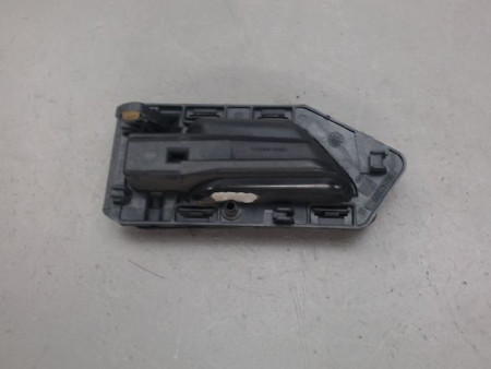 POIGNEE INTERIEURE PORTE AVANT GAUCHE CITROEN BERLINGO