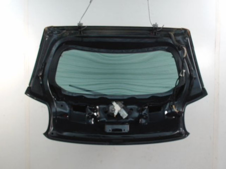 HAYON CITROEN DS3