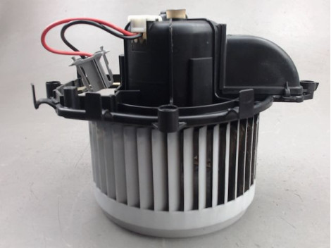 MOTEUR VENTILATEUR CHAUFFAGE CITROEN C4
