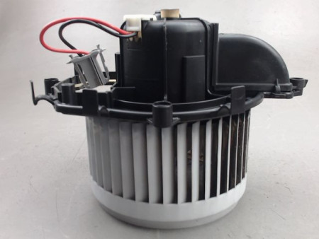 MOTEUR VENTILATEUR CHAUFFAGE CITROEN C4
