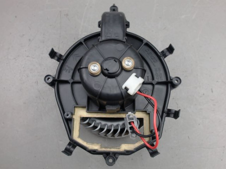 MOTEUR VENTILATEUR CHAUFFAGE CITROEN C4