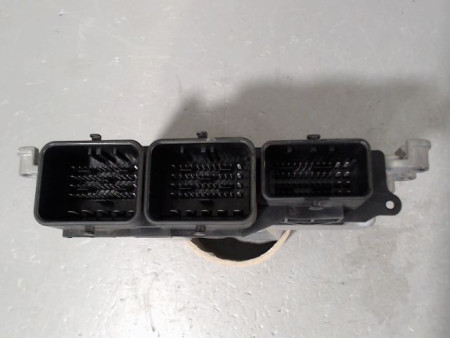 CALCULATEUR MOTEUR CITROEN DS3