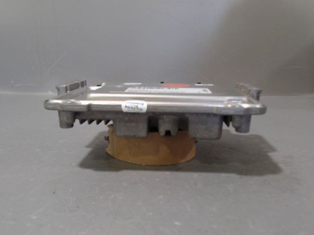 CALCULATEUR MOTEUR CITROEN DS3