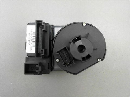 COMMANDE ECLAIRAGE AUDI A3 SPORTBACK 04-08