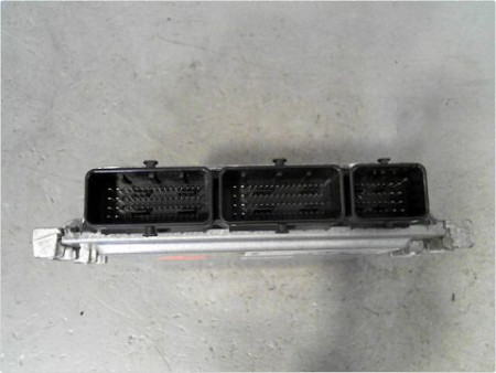 CALCULATEUR MOTEUR RENAULT MEGANE III 08-12